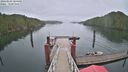 ./images/calvert/dock/20240505/dock20240505_084001M.jpg