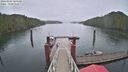 ./images/calvert/dock/20240505/dock20240505_084501M.jpg