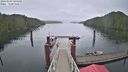 ./images/calvert/dock/20240505/dock20240505_085001M.jpg