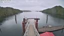 ./images/calvert/dock/20240505/dock20240505_085501M.jpg
