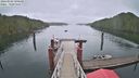 ./images/calvert/dock/20240505/dock20240505_090001M.jpg