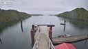 ./images/calvert/dock/20240505/dock20240505_090501M.jpg