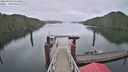 ./images/calvert/dock/20240505/dock20240505_091001M.jpg