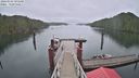 ./images/calvert/dock/20240505/dock20240505_091501M.jpg
