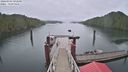 ./images/calvert/dock/20240505/dock20240505_092001M.jpg