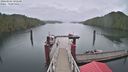 ./images/calvert/dock/20240505/dock20240505_092501M.jpg