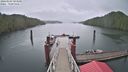 ./images/calvert/dock/20240505/dock20240505_093001M.jpg
