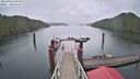 ./images/calvert/dock/20240505/dock20240505_093501M.jpg