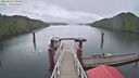 ./images/calvert/dock/20240505/dock20240505_094501M.jpg