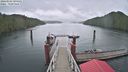 ./images/calvert/dock/20240505/dock20240505_095001M.jpg