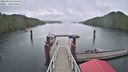 ./images/calvert/dock/20240505/dock20240505_095502M.jpg