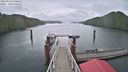 ./images/calvert/dock/20240505/dock20240505_100001M.jpg