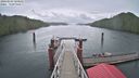 ./images/calvert/dock/20240505/dock20240505_100502M.jpg