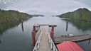 ./images/calvert/dock/20240505/dock20240505_101501M.jpg