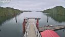 ./images/calvert/dock/20240505/dock20240505_102001M.jpg