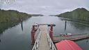 ./images/calvert/dock/20240505/dock20240505_102501M.jpg