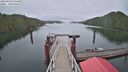 ./images/calvert/dock/20240505/dock20240505_103001M.jpg