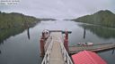 ./images/calvert/dock/20240505/dock20240505_103501M.jpg