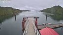 ./images/calvert/dock/20240505/dock20240505_104001M.jpg