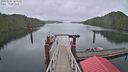 ./images/calvert/dock/20240505/dock20240505_104501M.jpg