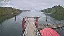 ./images/calvert/dock/20240505/dock20240505_105001M.jpg