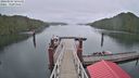 ./images/calvert/dock/20240505/dock20240505_105501M.jpg
