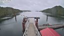 ./images/calvert/dock/20240505/dock20240505_110001M.jpg