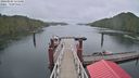 ./images/calvert/dock/20240505/dock20240505_111001M.jpg