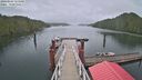 ./images/calvert/dock/20240505/dock20240505_111501M.jpg