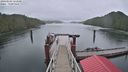 ./images/calvert/dock/20240505/dock20240505_112002M.jpg