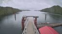 ./images/calvert/dock/20240505/dock20240505_112501M.jpg