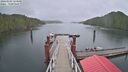 ./images/calvert/dock/20240505/dock20240505_113002M.jpg