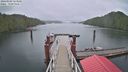 ./images/calvert/dock/20240505/dock20240505_113501M.jpg