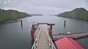 ./images/calvert/dock/20240505/dock20240505_114002M.jpg