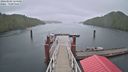 ./images/calvert/dock/20240505/dock20240505_114501M.jpg