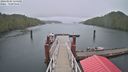 ./images/calvert/dock/20240505/dock20240505_115001M.jpg