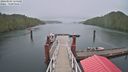 ./images/calvert/dock/20240505/dock20240505_115501M.jpg