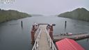 ./images/calvert/dock/20240505/dock20240505_120001M.jpg