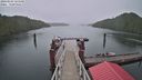 ./images/calvert/dock/20240505/dock20240505_121002M.jpg