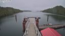 ./images/calvert/dock/20240505/dock20240505_121501M.jpg