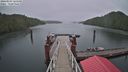 ./images/calvert/dock/20240505/dock20240505_122001M.jpg