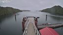./images/calvert/dock/20240505/dock20240505_122501M.jpg