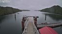 ./images/calvert/dock/20240505/dock20240505_123001M.jpg