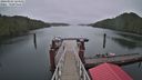 ./images/calvert/dock/20240505/dock20240505_123501M.jpg