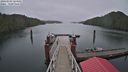 ./images/calvert/dock/20240505/dock20240505_124001M.jpg