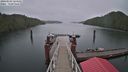 ./images/calvert/dock/20240505/dock20240505_124501M.jpg