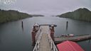./images/calvert/dock/20240505/dock20240505_125001M.jpg