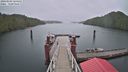 ./images/calvert/dock/20240505/dock20240505_125501M.jpg