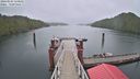 ./images/calvert/dock/20240505/dock20240505_130001M.jpg