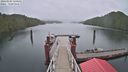 ./images/calvert/dock/20240505/dock20240505_130501M.jpg